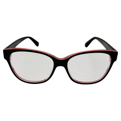 Marc By Marc Jacobs Brille
