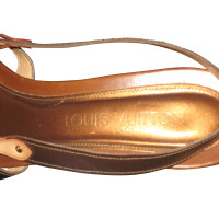 Louis Vuitton sandaal dames