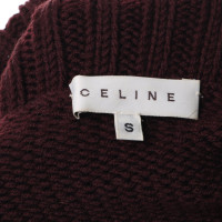 Céline Senza maniche Maglioni a Bordeaux