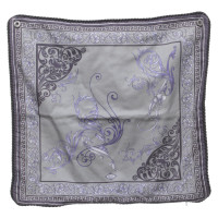 Gianni Versace Cushion cover made of cotton