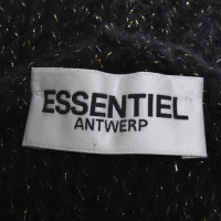 Essentiel Antwerp Maglieria