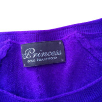 Princess Goes Hollywood cachemire Pull