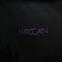 Marc Cain Top Cotton