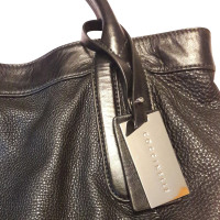 Coccinelle leather bag
