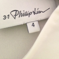 Phillip Lim Two-piece dress