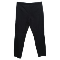 Riani Black trousers with dots