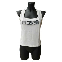 Just Cavalli Knitwear Cotton