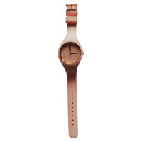 Ice Watch Watch in Pink