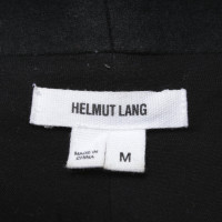 Helmut Lang Blazer aus Wolle