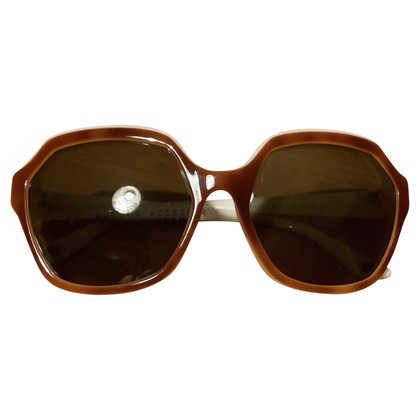 Moschino Sonnenbrille