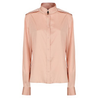 Tom Ford Top Silk in Pink