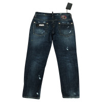 Dsquared2 Jeans