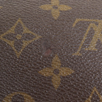 Louis Vuitton Delightful MM38