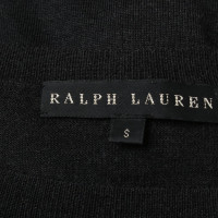 Ralph Lauren Dress in Grey