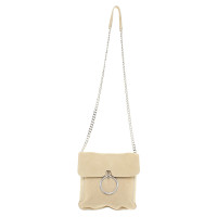 Riani Crossbody in Beige