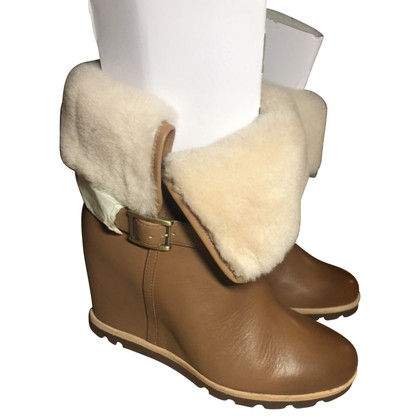 Ugg Australia Stiefeletten