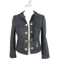 Moschino jacket