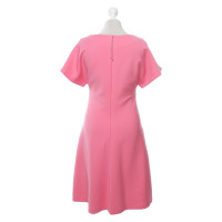 Schumacher Kleid in Rosa / Pink