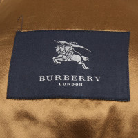Burberry Trenchcoat in Beige