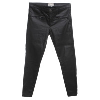 Current Elliott Jeans noir