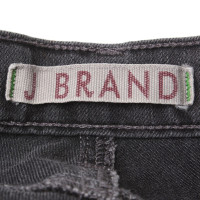 J Brand Jeans in Gray