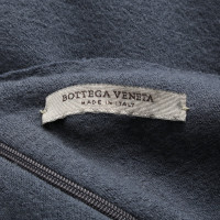 Bottega Veneta skirt made of new wool
