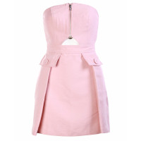 C/Meo Collective Robe en Rose/pink