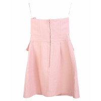 C/Meo Collective Robe en Rose/pink