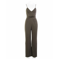 Keepsake Jumpsuit in Groen