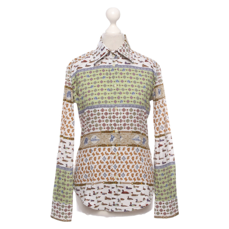 Etro Top