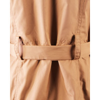 Cole Haan Jacket/Coat in Brown