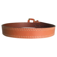 Yves Saint Laurent Vintage Belt 