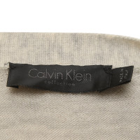 Calvin Klein Vest in beige