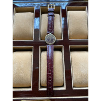 Cartier Horloge in Bordeaux
