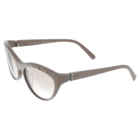 Valentino Garavani Sunglasses with studs trim
