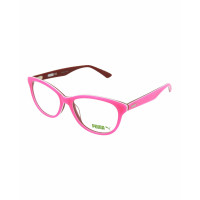Ma+ Sonnenbrille in Rosa / Pink