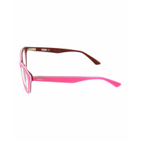 Ma+ Sunglasses in Pink