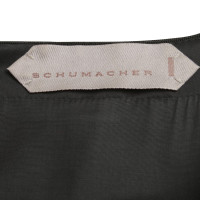 Dorothee Schumacher Dress in black