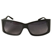 Etro sunglasses
