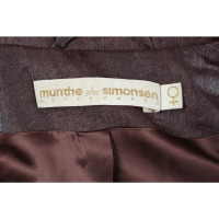 Munthe Plus Simonsen Jacket/Coat