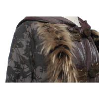 Munthe Plus Simonsen Jacket/Coat