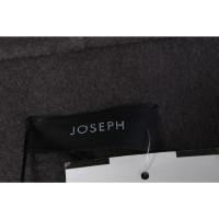 Joseph Jacke/Mantel in Grau