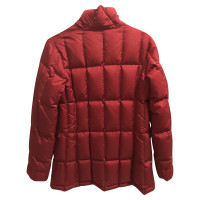 Fay down jacket