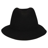 Balenciaga Hat/Cap Wool