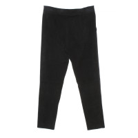 Stouls Trousers Suede