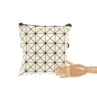 Bao Bao Issey Miyake Borsa a tracolla