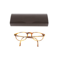 Oliver Peoples Occhiali
