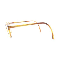 Oliver Peoples Occhiali