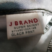 J Brand broek