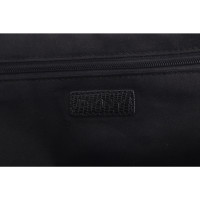 Dkny Handtasche in Schwarz